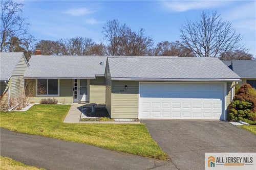 21b-21 Celtis Plz, Monroe, NJ, 08831 | Card Image