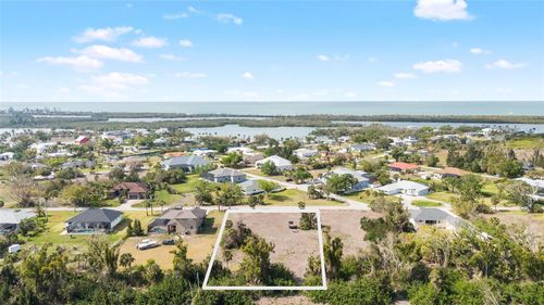 70 Spaniards Rd, PLACIDA, FL, 33946-2424 | Card Image