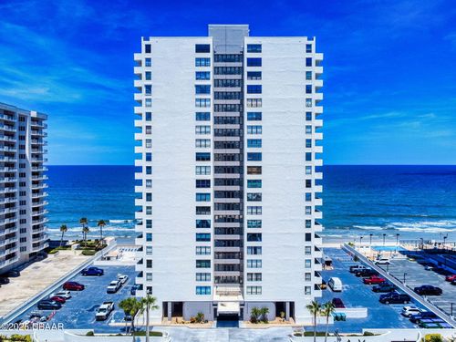 1406-2987 S Atlantic Ave, Daytona Beach, FL, 32118-6040 | Card Image