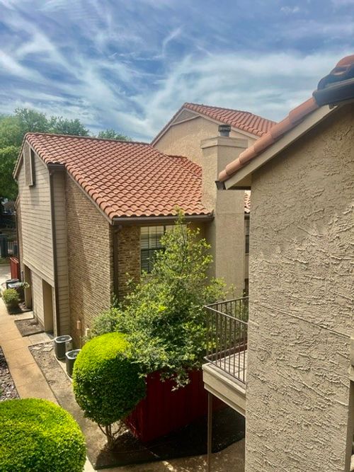 apt-7n-4777 Cedar Springs Rd, Dallas, TX, 75219-1278 | Card Image