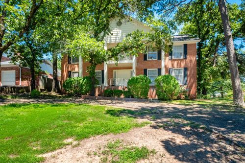 901 N Mississippi St, Little Rock, AR, 72207-5901 | Card Image