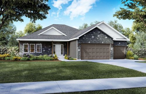 843 Sagamore Street, Roscoe, IL, 61073 | Card Image