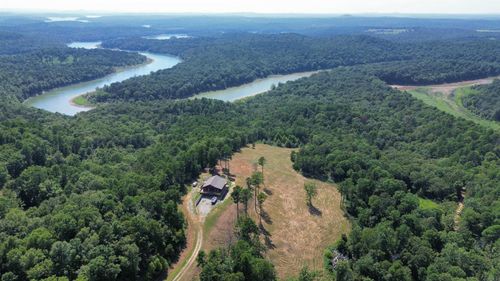 1375 Boggy Point Cove, Elizabeth, AR, 72531 | Card Image