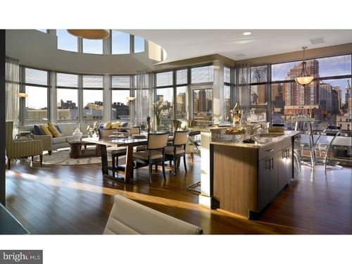 ste-2b423-777 S Broad St, PHILADELPHIA, PA, 19147-2514 | Card Image