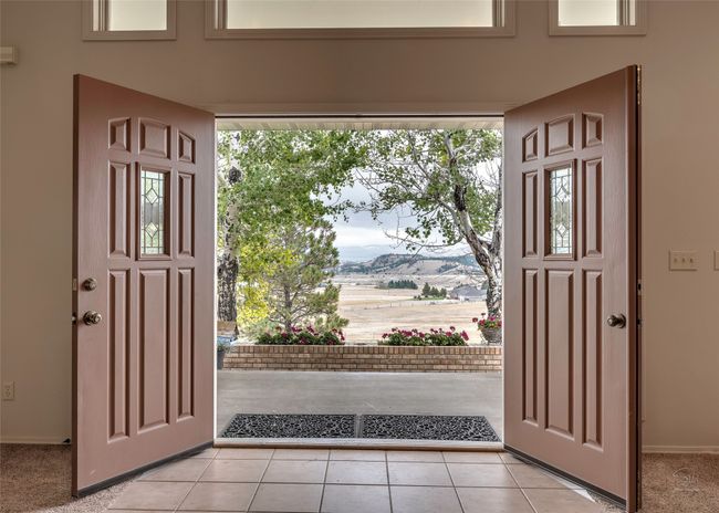 6325 Vista Grande Rd, House other with 5 bedrooms, 4 bathrooms and null parking in Helena MT | Image 17