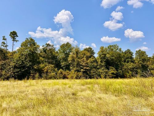 Lot 27 Morgan Ln, Molino, FL, 32577 | Card Image