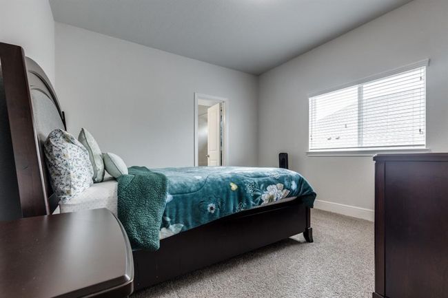 14303 Paseo Marbella Dr, House other with 5 bedrooms, 6 bathrooms and 3 parking in Cypress TX | Image 23