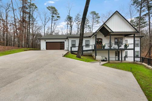 125 Knotty Oaks Trl, Counce, TN, 38326 | Card Image