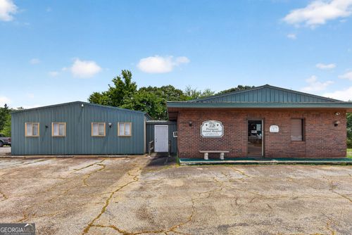 1412 Highway 19 N, thomaston, GA, 30286-2255 | Card Image