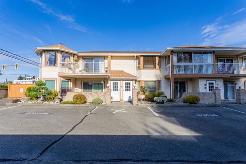 2-2456 Ware St, Abbotsford, BC, V2S3E1 | Card Image