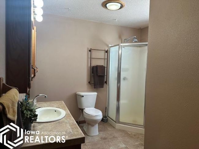 APT-2 - 2405 186 Th St, Condo with 1 bedrooms, 2 bathrooms and null parking in Clarion IA | Image 11