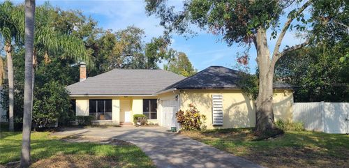 5103 W Neptune Way, TAMPA, FL, 33609 | Card Image