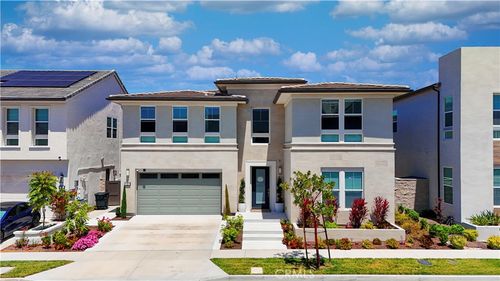 111 Hill, Lake Forest, CA, 92630 | Card Image