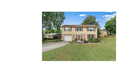 5001 Mclendon Dr, Antioch, TN, 37013-4006 | Card Image