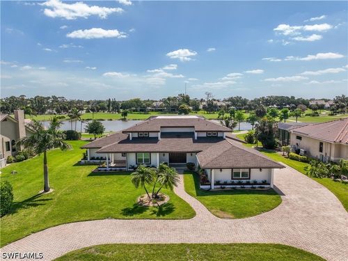 16924 Timberlakes Dr, FORT MYERS, FL, 33908-4338 | Card Image