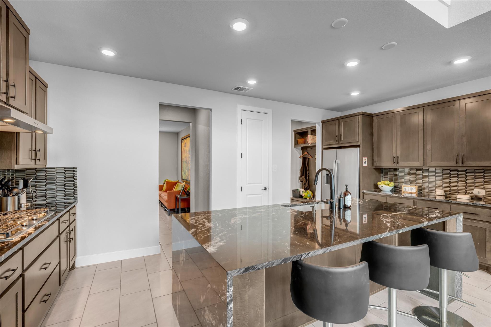 Residential Lease in Tomball 4