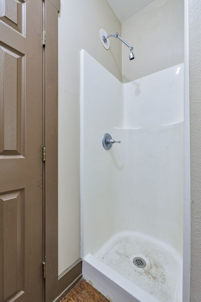 8470 Loop 570, Home with 0 bedrooms, 0 bathrooms and null parking in Wall TX | Image 9