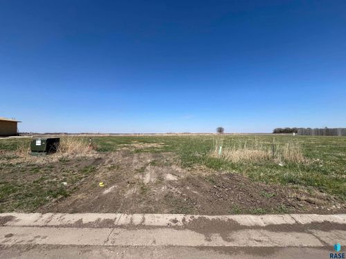 806 Beck St Street, Worthing, SD, 57077 | Card Image