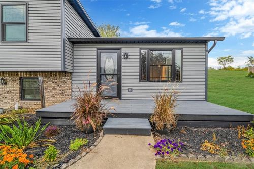 384 Kenneth Dr, Rostraver Township, PA, 15012-3874 | Card Image