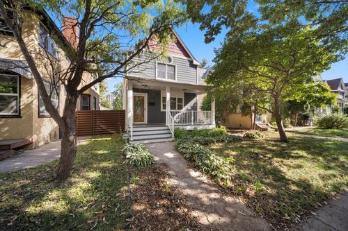 3115 Harriet Ave, Minneapolis, MN, 55408-2908 | Card Image