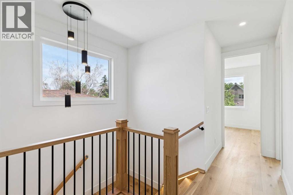Residential in Calgary 2