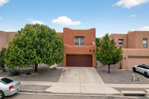 3032 Cochiti St Ne, Rio Rancho, NM, 87144-5356 | Card Image