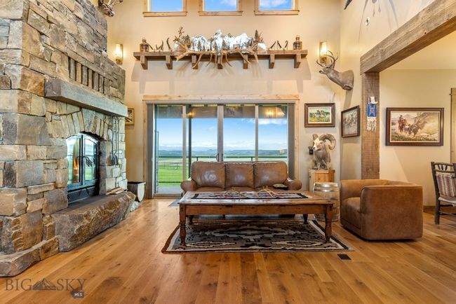 715 Bates Rd, House other with 3 bedrooms, 4 bathrooms and null parking in Manhattan MT | Image 7