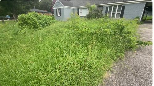 1300 Pera Drive, Memphis, TN, 38127 | Card Image