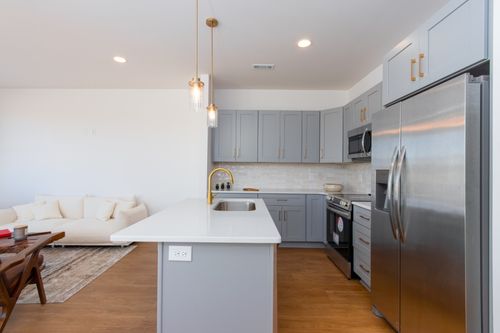 123 High Park Circle, Lebanon, TN, 37087 | Card Image