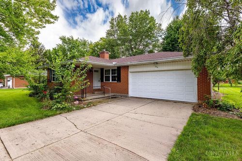 236 Eaton Ave, Eaton, OH, 45320-1028 | Card Image