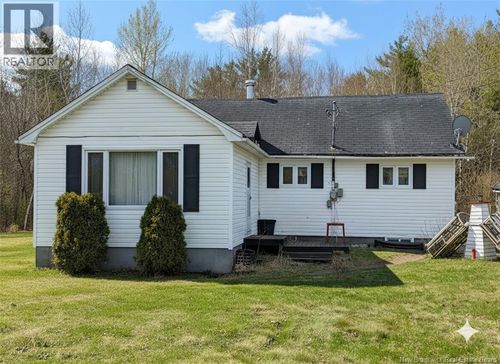 42 Lauvina Rd, Geary, NB, E2V3X6 | Card Image