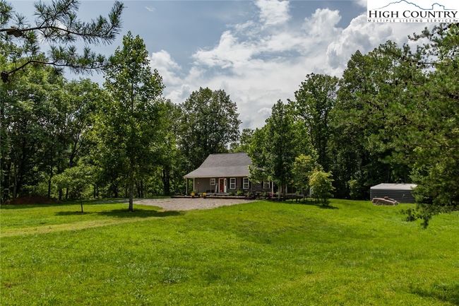 2 car carport | Image 14
