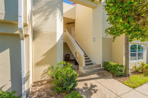 202-6191 Bahia Del Mar Blvd, ST PETERSBURG, FL, 33715-3353 | Card Image