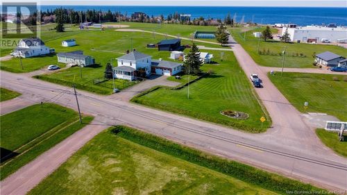 806 Bas-Cap-Pele Rd, Cap Pelé, NB, E4N1K1 | Card Image