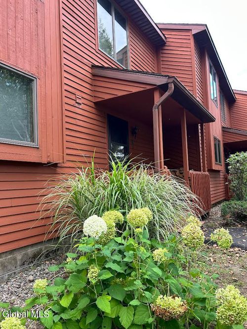 26-26 Freebern Rd, North Creek, NY, 12853 | Card Image