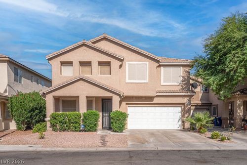 9796 Altadena St, Las Vegas, NV, 89183-6239 | Card Image