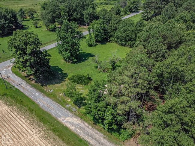6634 Hamilton Loop, Home with 0 bedrooms, 0 bathrooms and null parking in Carlisle AR | Image 15