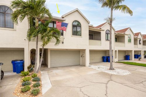 2395 Hanover Dr, DUNEDIN, FL, 34698-2571 | Card Image