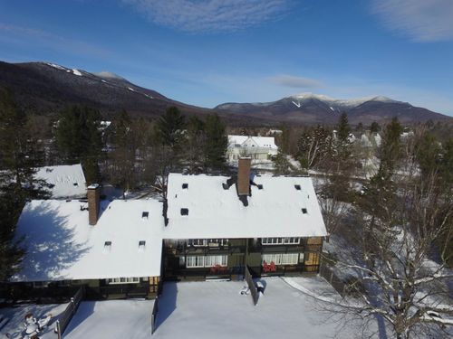 70-30 Kloster Way, Waterville Valley, NH, 03215-7022 | Card Image