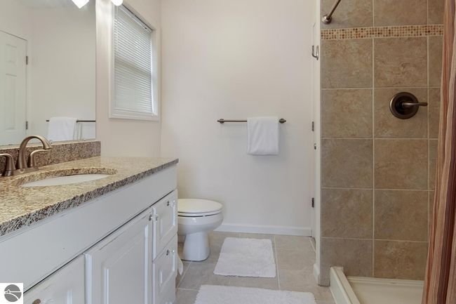 1457 Braemar Dr, House other with 3 bedrooms, 2 bathrooms and null parking in Traverse City MI | Image 25