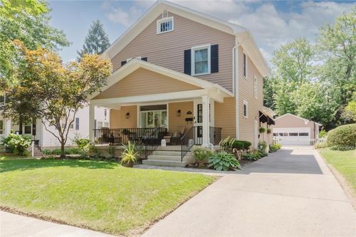 334 Wiltshire Blvd, Oakwood, OH, 45419-2636 | Card Image