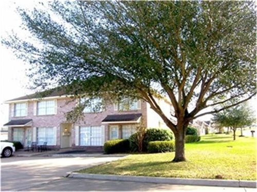 347 Stone Hill Dr, Brenham, TX, 77833-5640 | Card Image