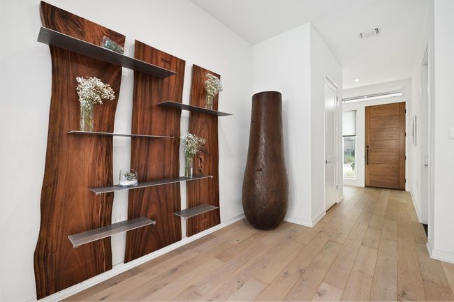 2608 Watkins Way, Condo with 4 bedrooms, 4 bathrooms and 2 parking in Austin TX | Image 16
