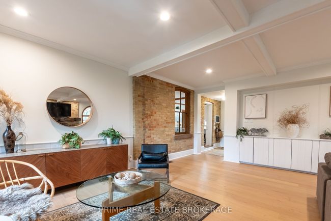 1499 Westdel Bourne, House other with 4 bedrooms, 3 bathrooms and 4 parking in London ON | Image 10