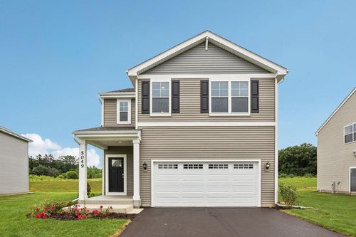 7101 Oakmont Road, Mount Pleasant, WI, 53403 | Card Image