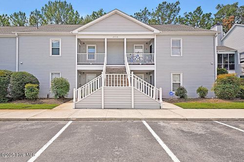 apt-c-2736 S 17th St, Wilmington, NC, 28412-6691 | Card Image