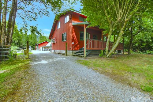 24713 State Route 530 Ne, Arlington, WA, 98223-5349 | Card Image