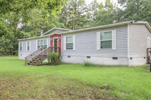 143 Mccullar Weaver Road, Milledgeville, GA, 31061 | Card Image