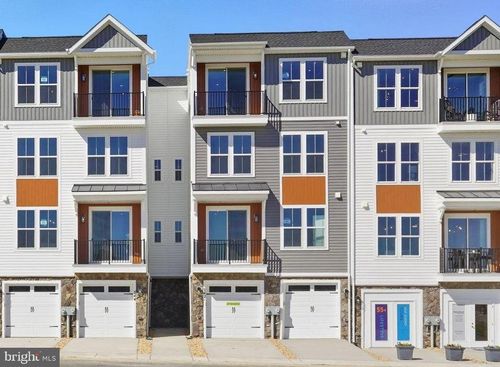 1-242 Violet Way, STAFFORD, VA, 22554 | Card Image