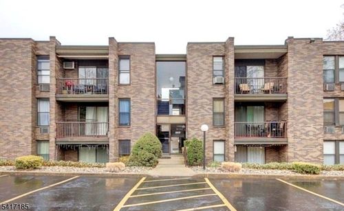 e-365 River Rd, Nutley, NJ, 07110-3628 | Card Image